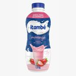 IOG-LIQ-ITAMBE-1150G-MORANGO