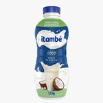 IOG-LIQ-ITAMBE-1150G-COCO
