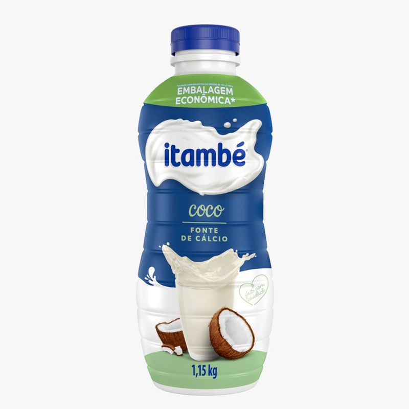 IOG-LIQ-ITAMBE-1150G-COCO