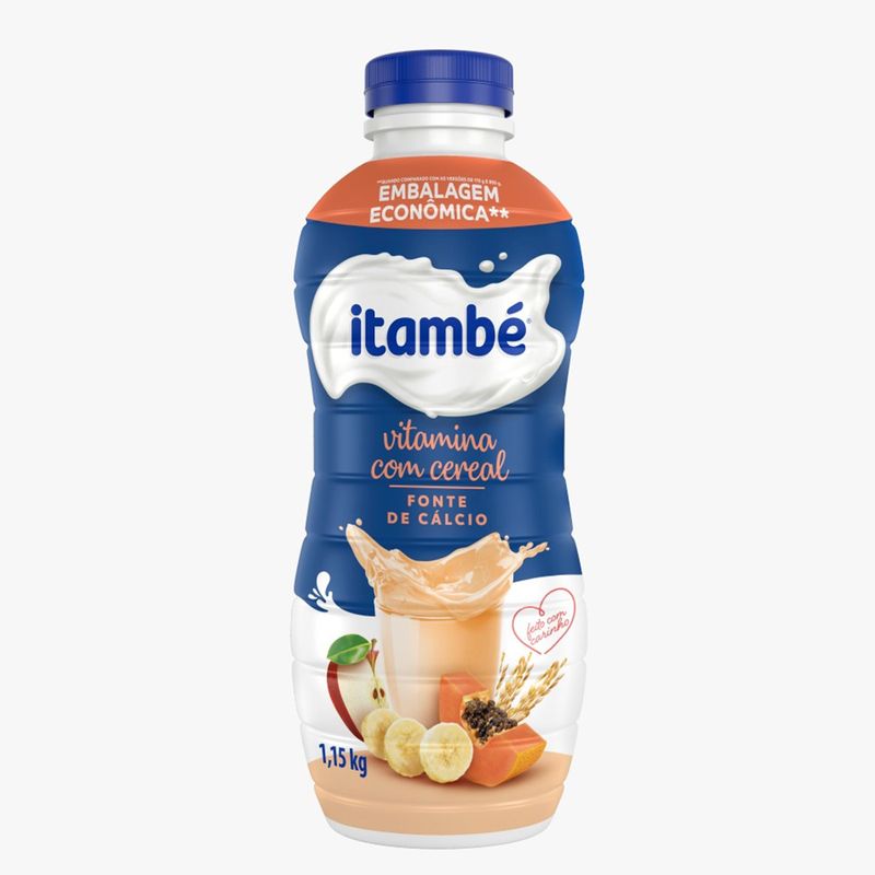 IOG-LIQ-ITAMBE-1150G-VITAMINA