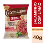 SNACK-PULLM-CROCANTISSIMO-40G-S.BOT-SALAME-C-LIMAO