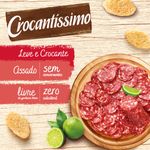 SNACK-PULLM-CROCANTISSIMO-40G-S.BOT-SALAME-C-LIMAO