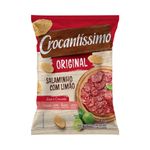 SNACK-PULLM-CROCANTISSIMO-40G-S.BOT-SALAME-C-LIMAO