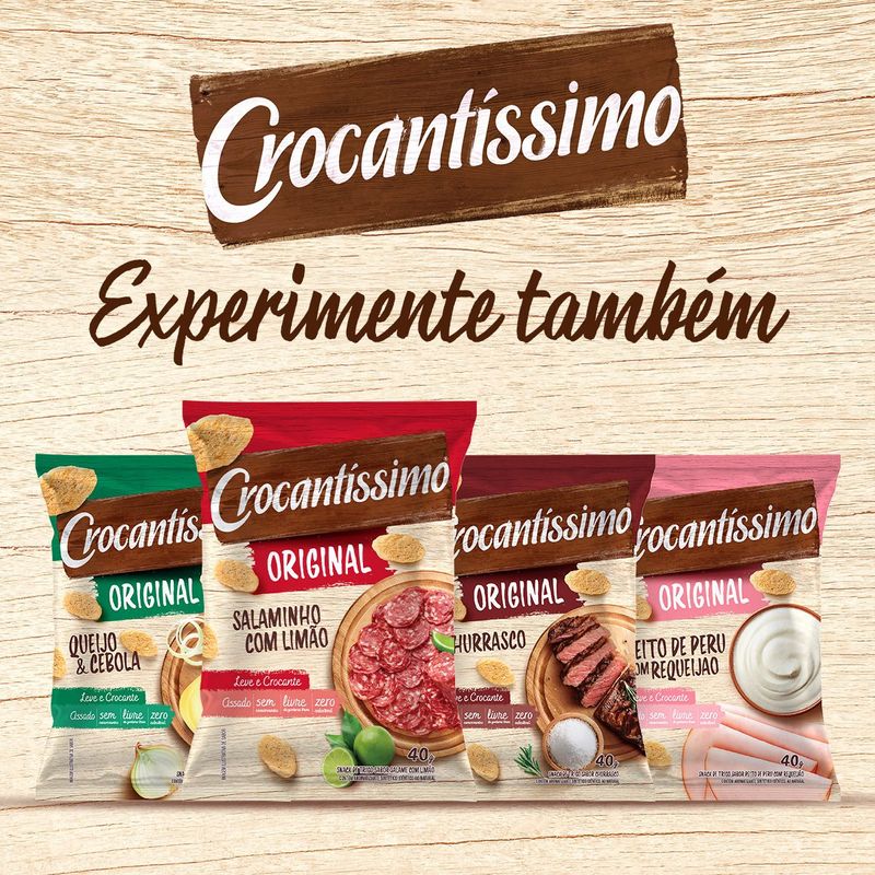 SNACK-PULLM-CROCANTISSIMO-40G-S.BOT-SALAME-C-LIMAO