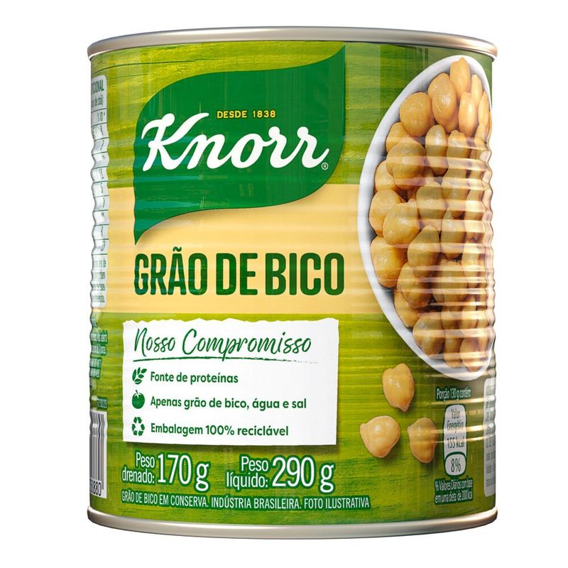 GRAO-BICO-KNORR-170G-TRAD