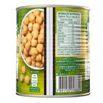 GRAO-BICO-KNORR-170G-TRAD