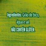 GRAO-BICO-KNORR-170G-TRAD