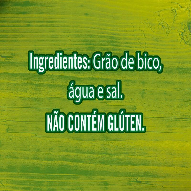 GRAO-BICO-KNORR-170G-TRAD