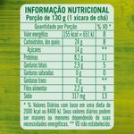GRAO-BICO-KNORR-170G-TRAD