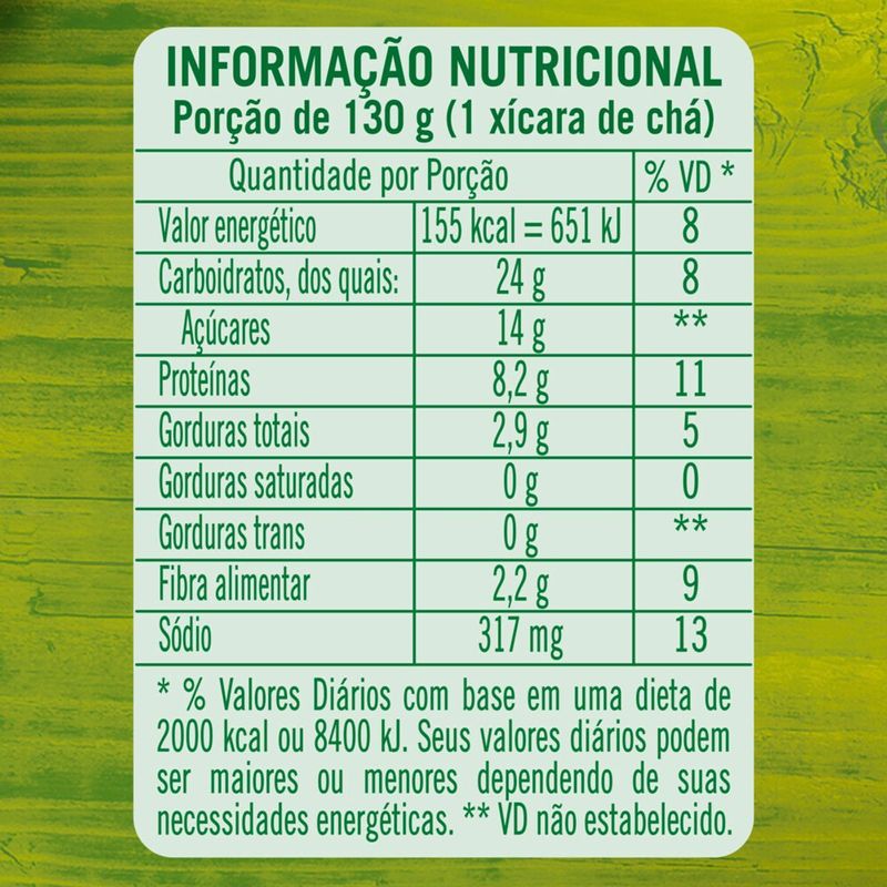 GRAO-BICO-KNORR-170G-TRAD