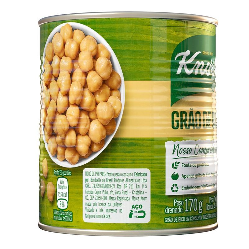 GRAO-BICO-KNORR-170G-TRAD