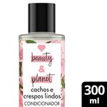 COND-LOVE-BEAUTY-300ML-MANT-MURUM-ROSA