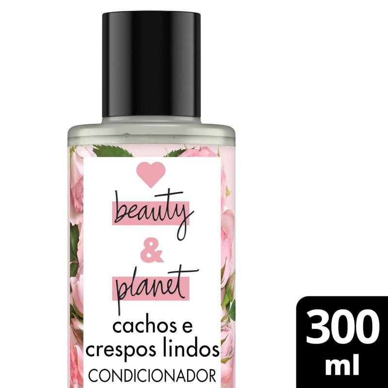 COND-LOVE-BEAUTY-300ML-MANT-MURUM-ROSA