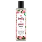 COND-LOVE-BEAUTY-300ML-MANT-MURUM-ROSA