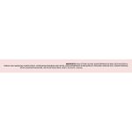 COND-LOVE-BEAUTY-300ML-MANT-MURUM-ROSA