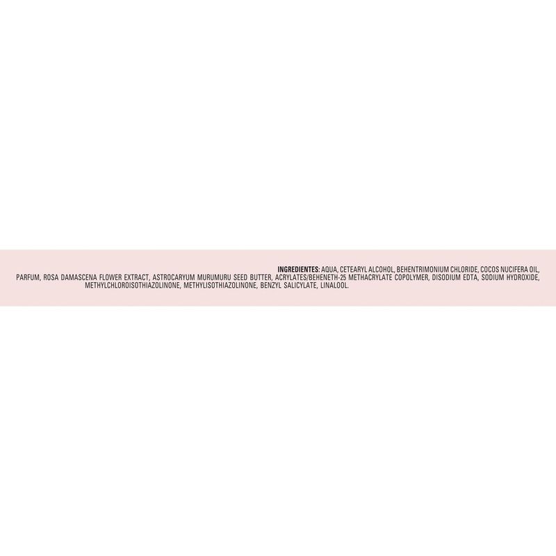 COND-LOVE-BEAUTY-300ML-MANT-MURUM-ROSA