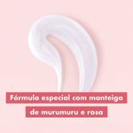COND-LOVE-BEAUTY-300ML-MANT-MURUM-ROSA