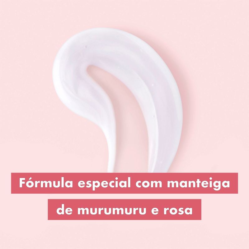 COND-LOVE-BEAUTY-300ML-MANT-MURUM-ROSA