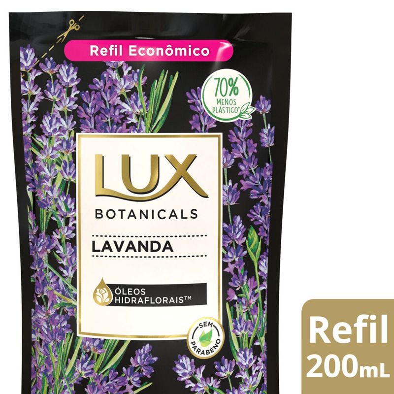 SABON-LIQ-LUX-200ML-REF-LAVANDA