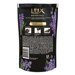 SABON-LIQ-LUX-200ML-REF-LAVANDA