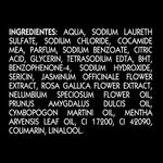 SABON-LIQ-LUX-200ML-REF-LAVANDA
