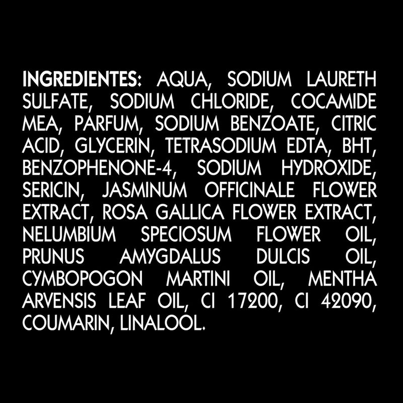 SABON-LIQ-LUX-200ML-REF-LAVANDA