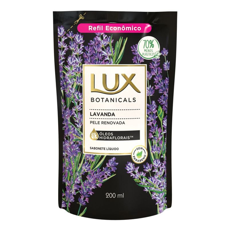 SABON-LIQ-LUX-200ML-REF-LAVANDA