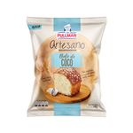 BOLO-PULLM-280G-REDONDO-ARTESANO-COCO