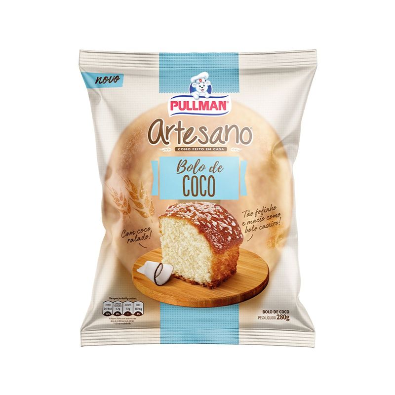 BOLO-PULLM-280G-REDONDO-ARTESANO-COCO