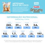 BOLO-PULLM-280G-REDONDO-ARTESANO-COCO