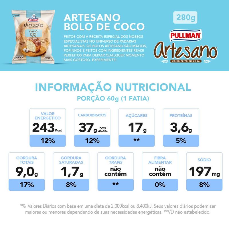 BOLO-PULLM-280G-REDONDO-ARTESANO-COCO