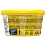 ODOR-GLADE-GEL-70G-CITRUS