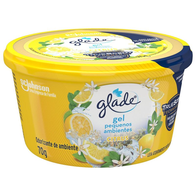 ODOR-GLADE-GEL-70G-CITRUS