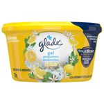 ODOR-GLADE-GEL-70G-CITRUS