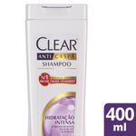 SH-CLEAR-400ML-A.CASP-HIDRAT-INTENSA