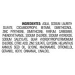 SH-CLEAR-400ML-A.CASP-HIDRAT-INTENSA