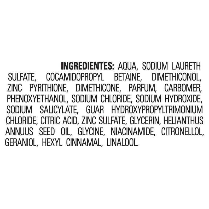 SH-CLEAR-400ML-A.CASP-HIDRAT-INTENSA