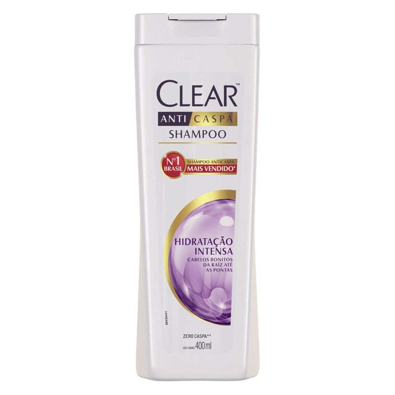 SH-CLEAR-400ML-A.CASP-HIDRAT-INTENSA