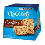 PANET-VISCONTI-400G-GOTAS-CHOC