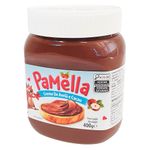 CR-AVELA-PAMELLA-400G