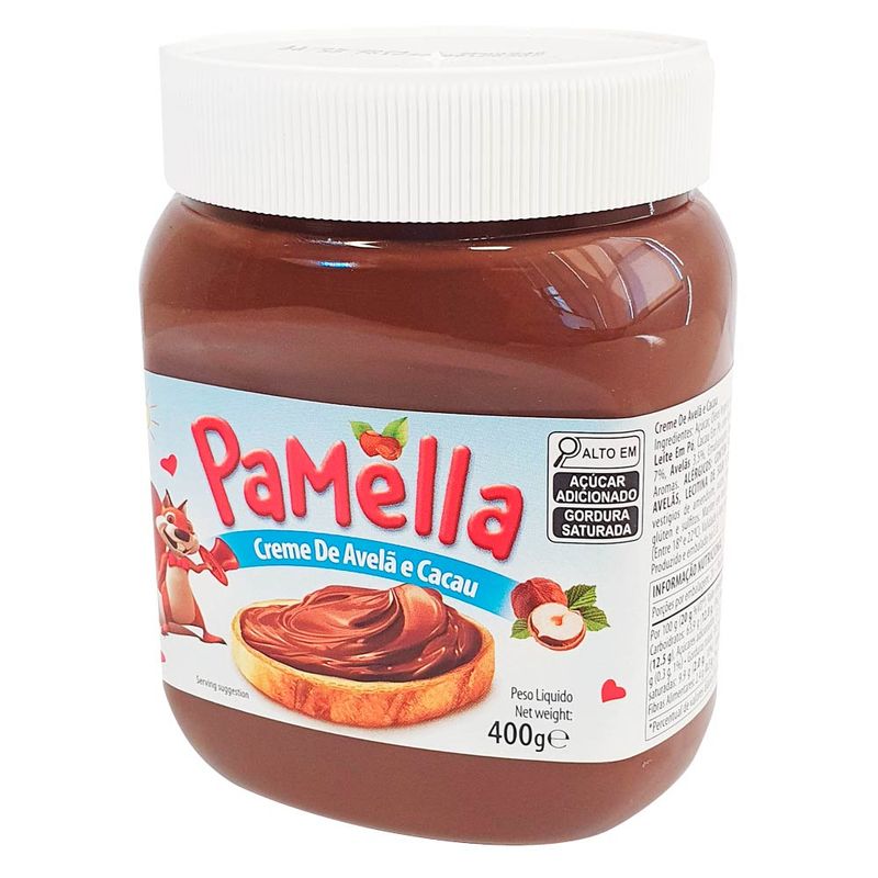 CR-AVELA-PAMELLA-400G