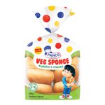 PAO-PANCO-250G-BISNAG-VEG-SPON