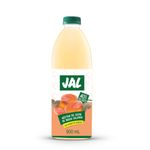 BEB-C-SUCO-JAL-900ML-CAJU