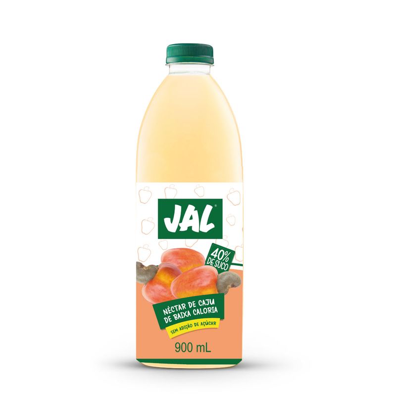 BEB-C-SUCO-JAL-900ML-CAJU