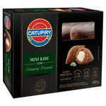 MINI-KIBE-CATUPIRY-REC-300G