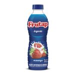 IOG-LIQ-FRUTAP-850G-MORANGO