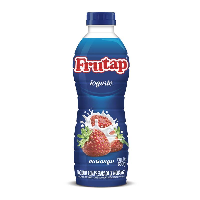 IOG-LIQ-FRUTAP-850G-MORANGO