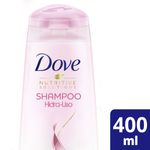 SH-DOVE-400ML-HIDRA-LISO