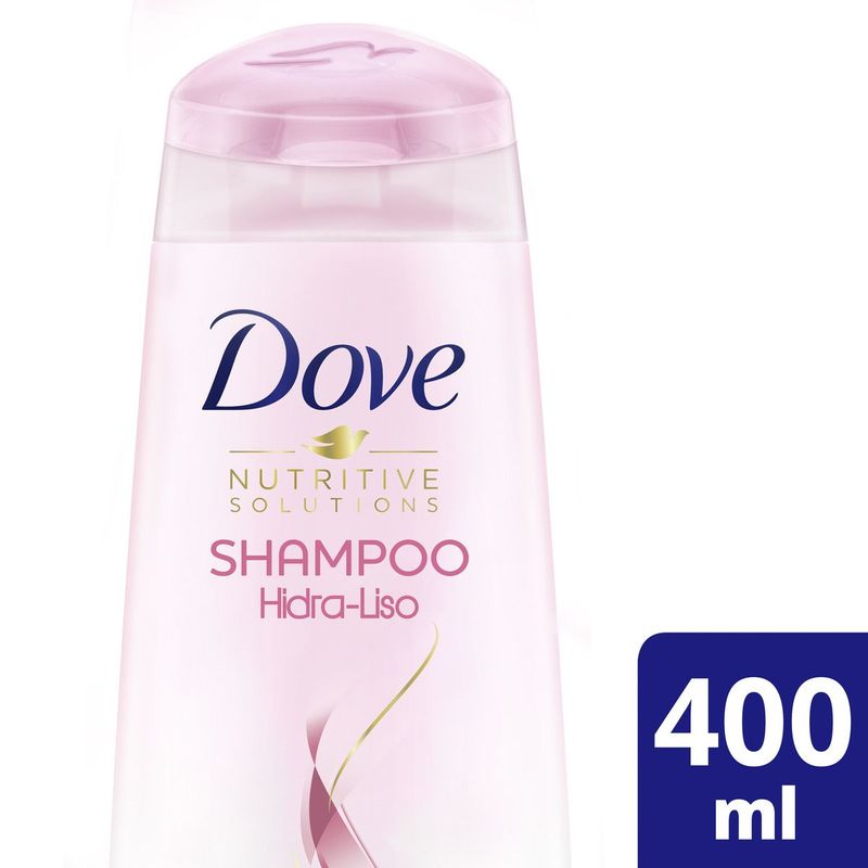 SH-DOVE-400ML-HIDRA-LISO