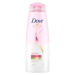 SH-DOVE-400ML-HIDRA-LISO